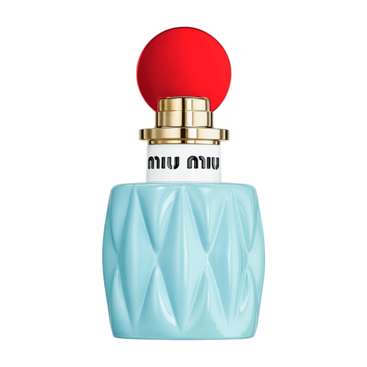 Miu Miu L'Eau de Muguet Eau de Parfum