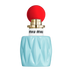 50ml