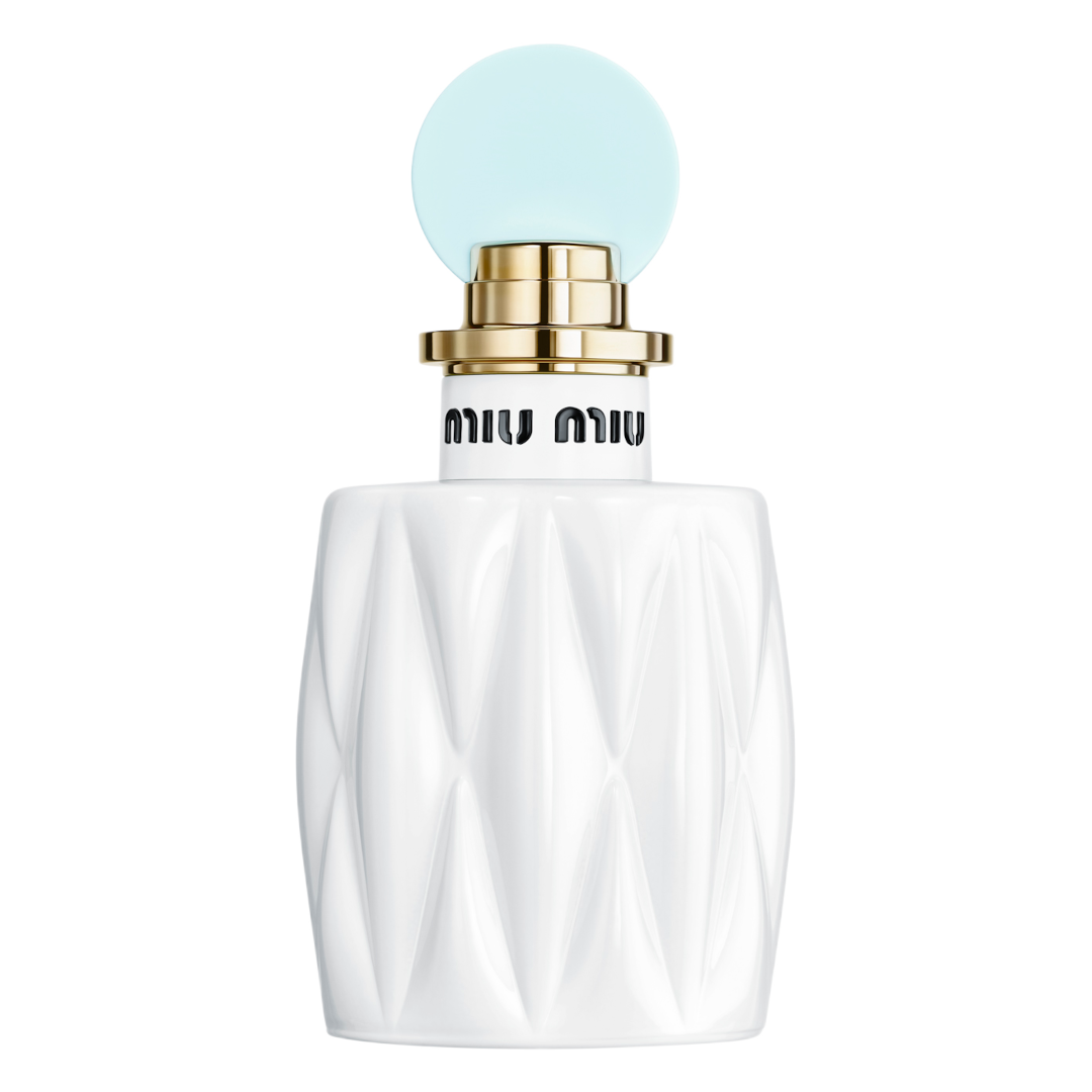 Miu Miu Fleur de Lait Eau de Parfum - 100ml