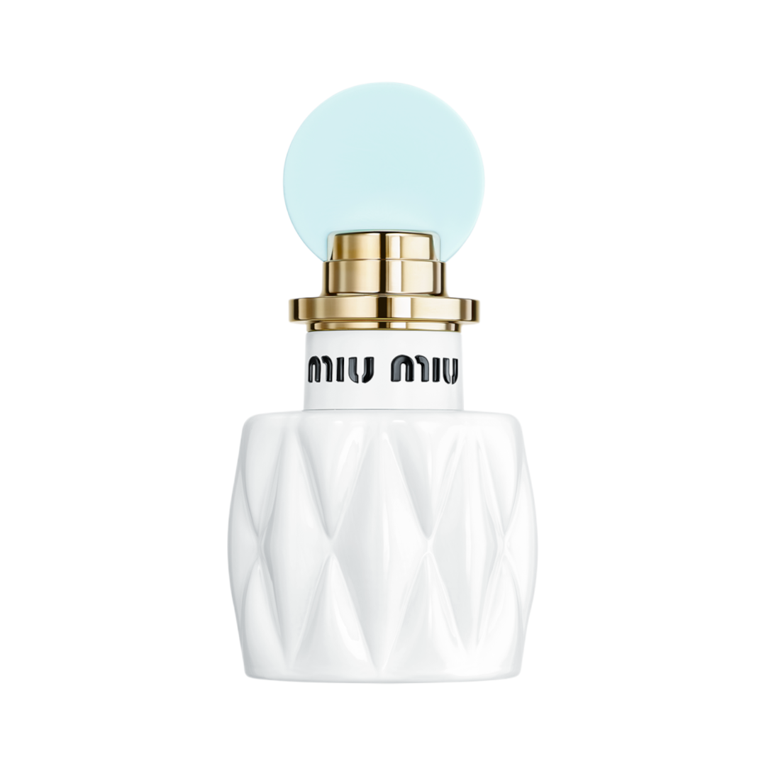 Miu Miu Fleur de Lait Eau de Parfum - 30ml