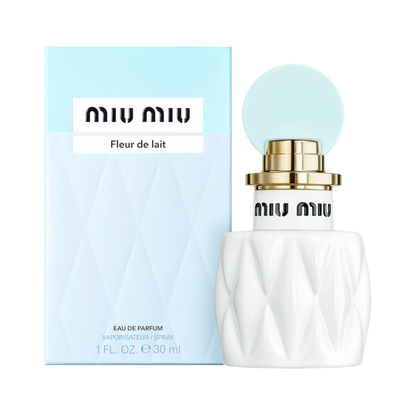 miumiufleurdelait001