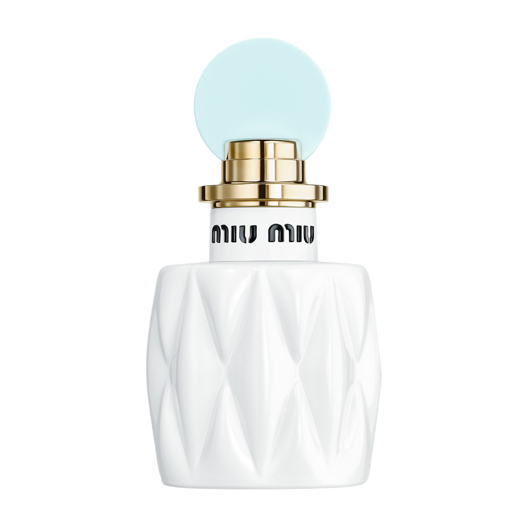 Miu Miu Fleur de Lait Eau de Parfum - 50ml