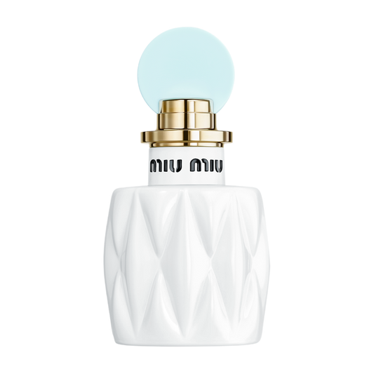 Miu Miu Fleur de Lait Eau de Parfum