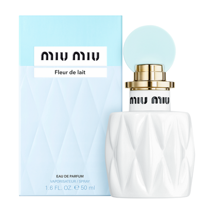 miumiufleurdelait002