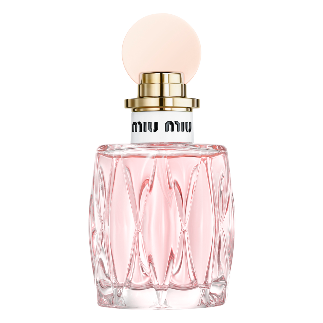 Miu Miu L'Eau Rosee Eau de Toilette - 100ml