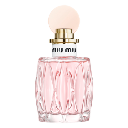 miumiuleaurosee002