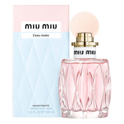 miumiuleaurosee002