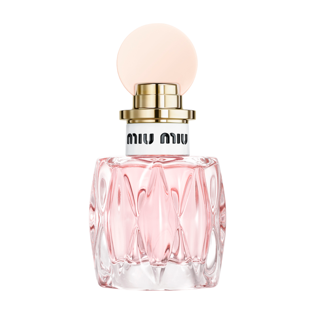 miumiuleaurosee001
