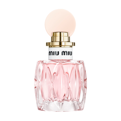 miumiuleaurosee001