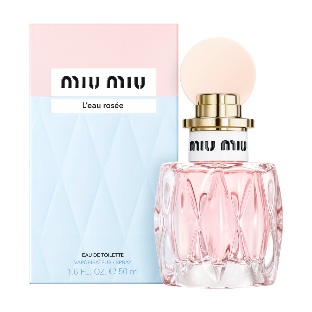 miumiuleaurosee001