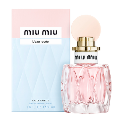 miumiuleaurosee001