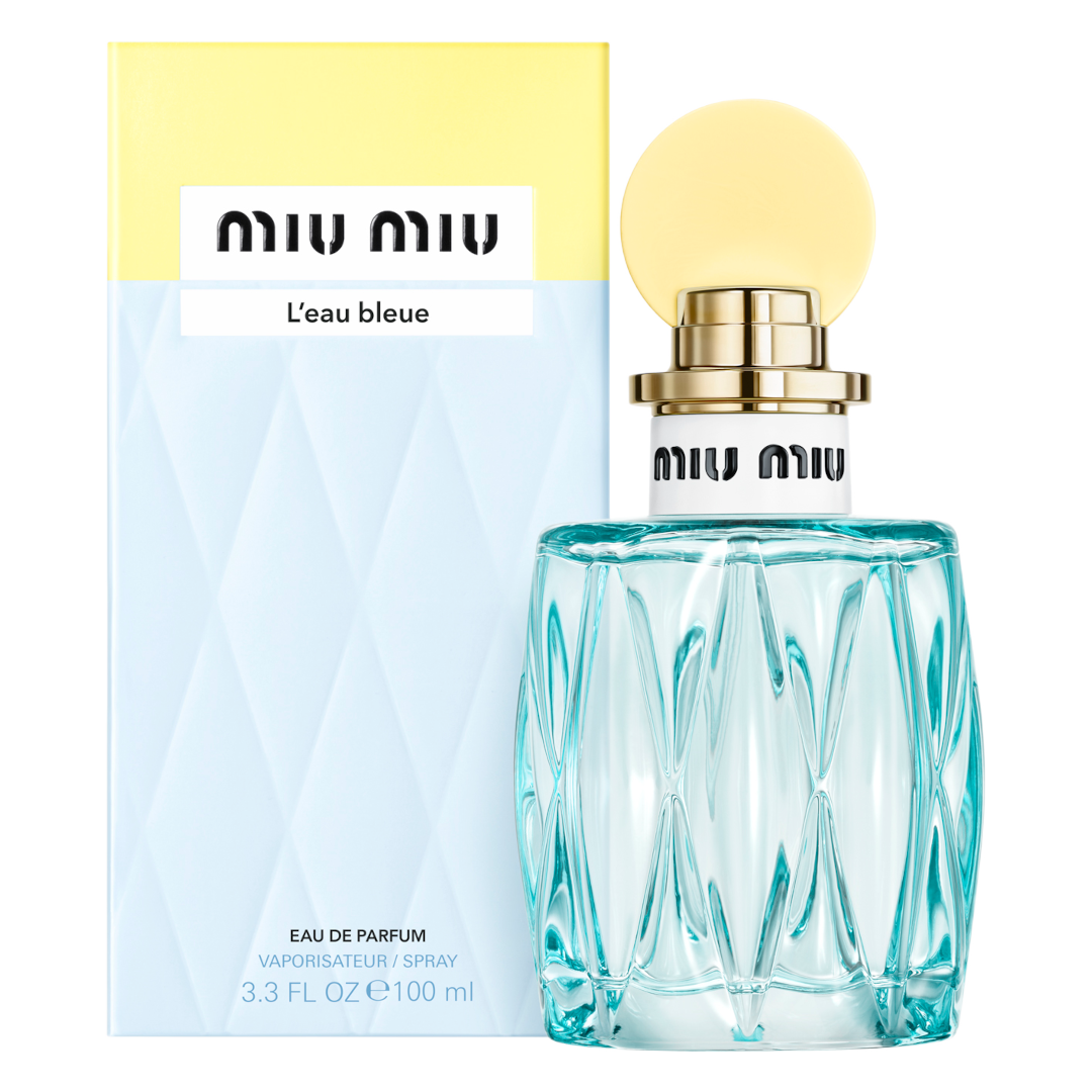 miumiuleaubleue003
