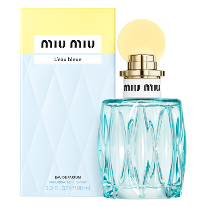 miumiuleaubleue003