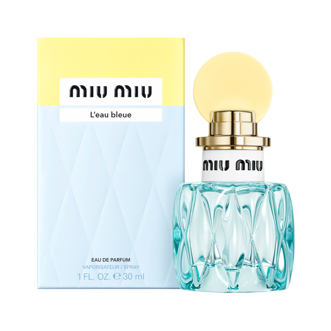 miumiuleaubleue001