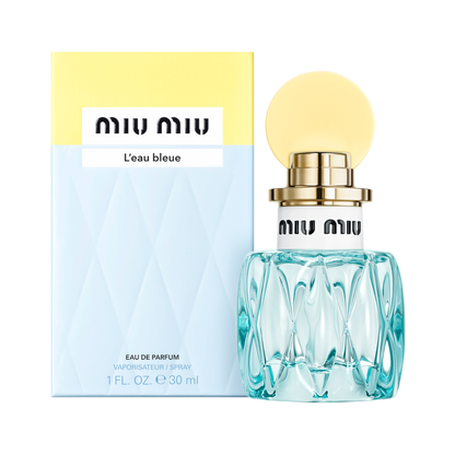 miumiuleaubleue001