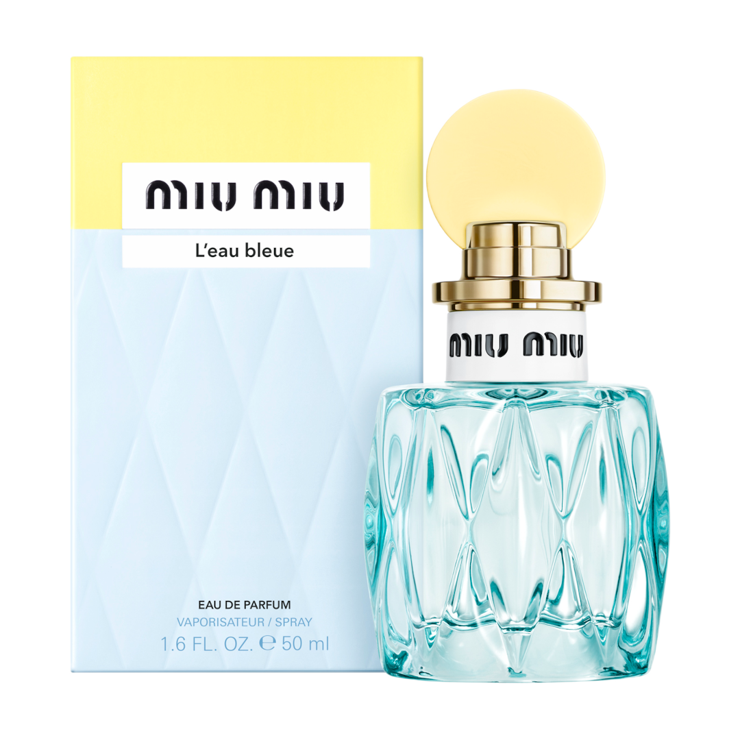 miumiuleaubleue002
