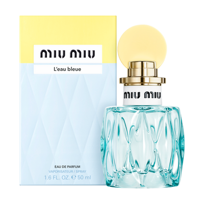 miumiuleaubleue002