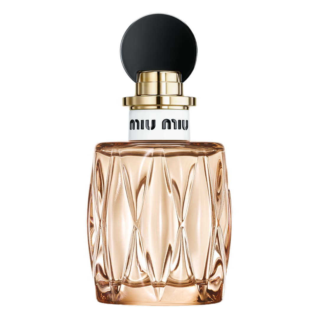 Miu Miu Miutine Eau de Parfum - 100ml