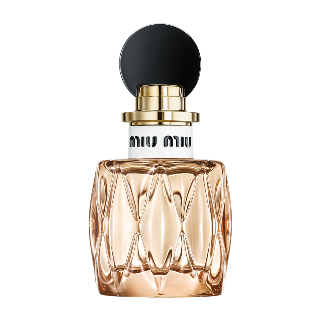 Miu Miu Miutine Eau de Parfum - 50ml