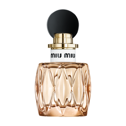 Miu Miu Miutine Eau de Parfum