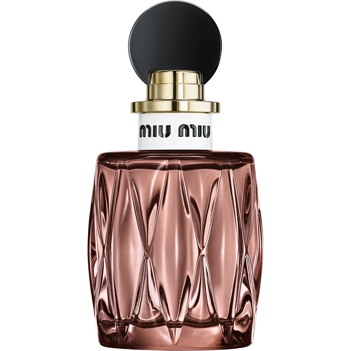 miumiumiutine006