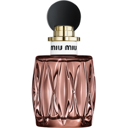 miumiumiutine006