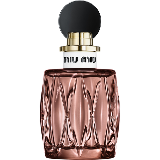 Miu Miu Miutine Intense Eau de Parfum