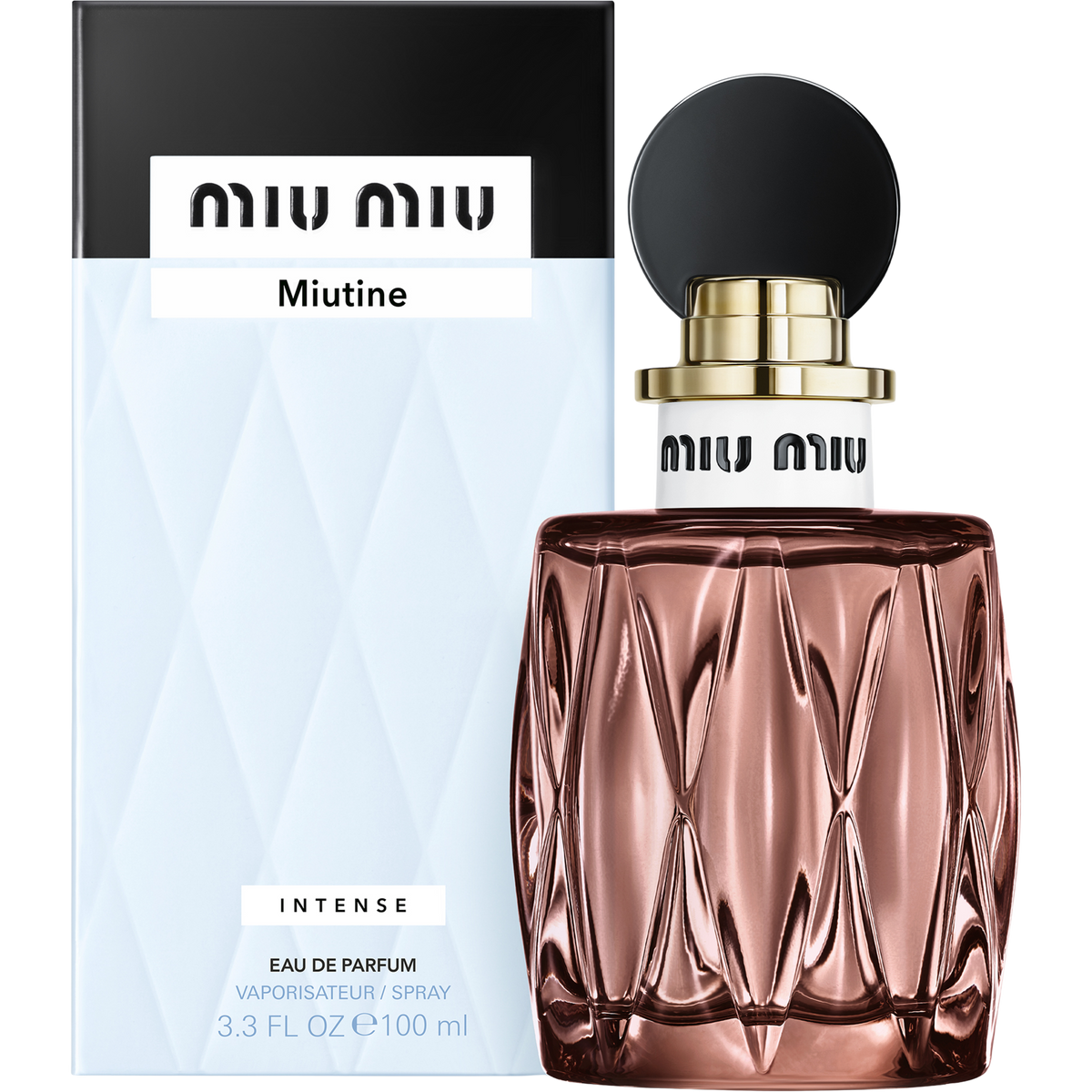 miumiumiutine006