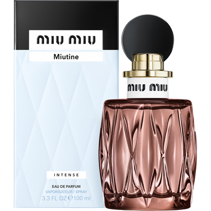 miumiumiutine006