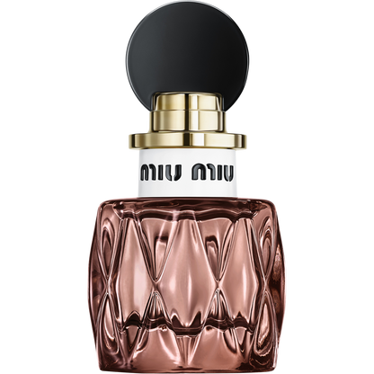 miumiumiutine004