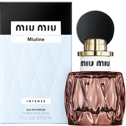 miumiumiutine004