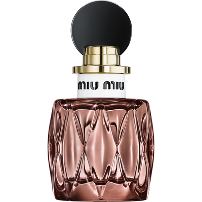 miumiumiutine005