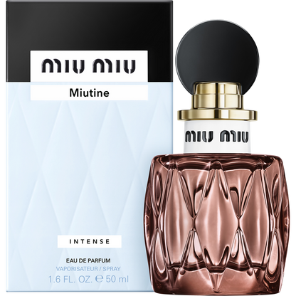 miumiumiutine005