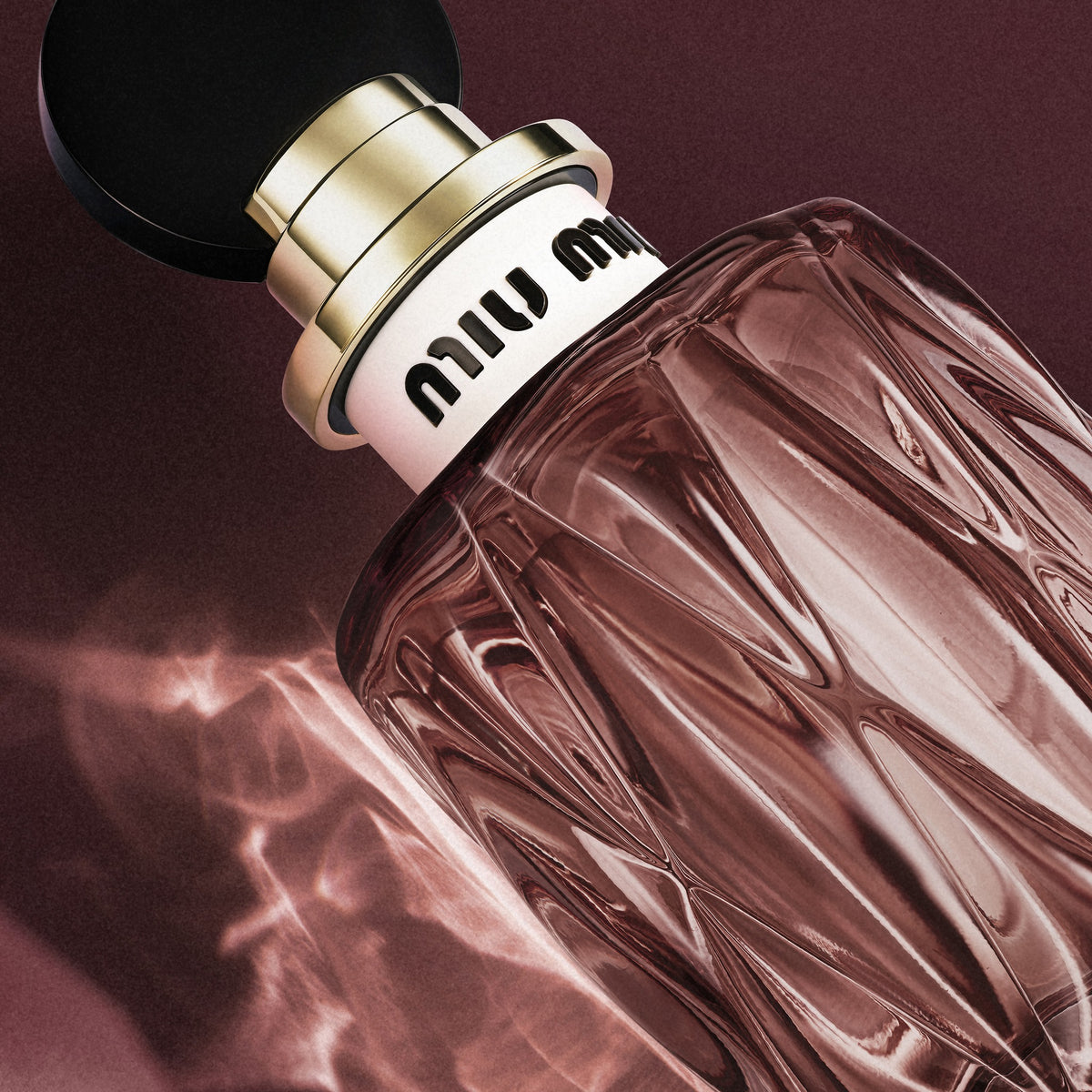 Miu Miu Miutine Intense Eau de Parfum