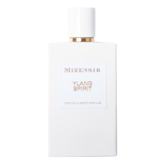 Mizensir Ylang Spirit Eau de Parfum Spray