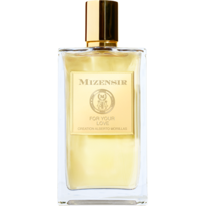 mizensir002