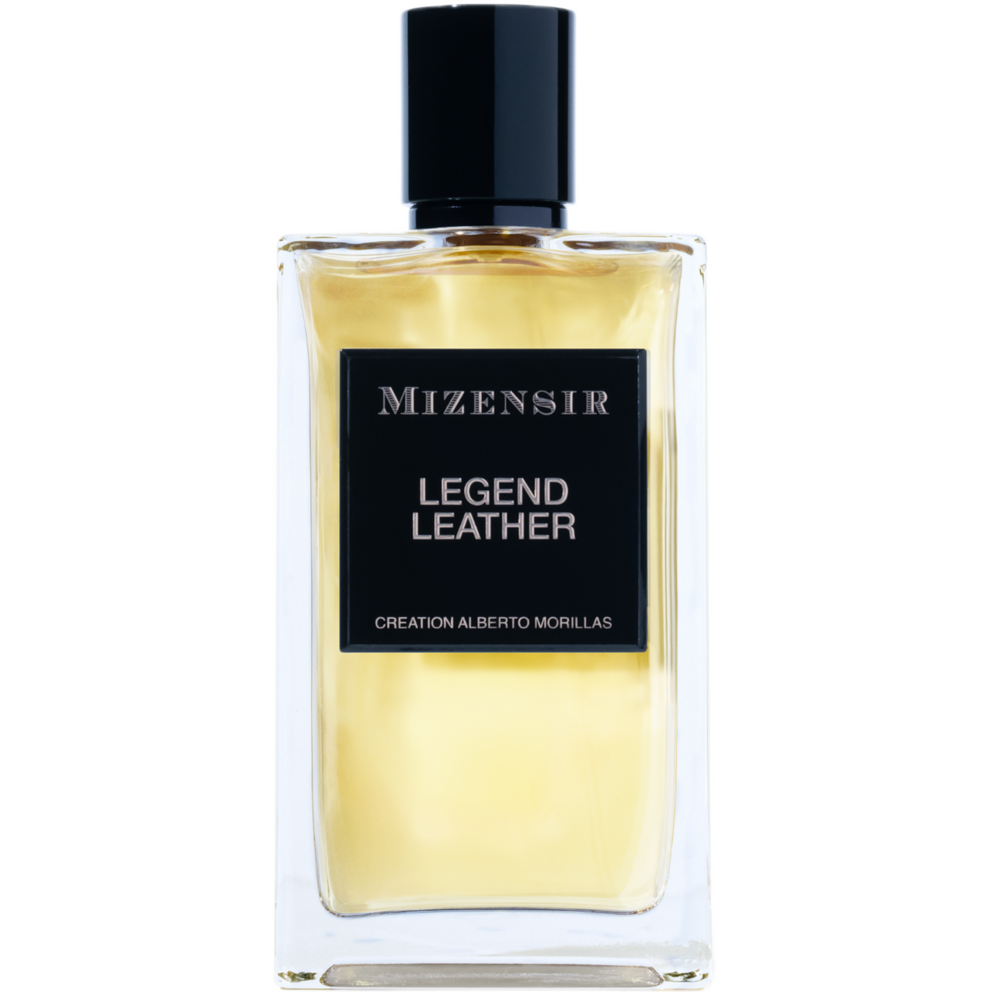 mizensir009