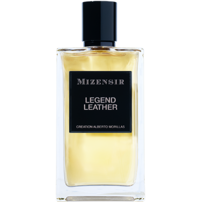 mizensir009