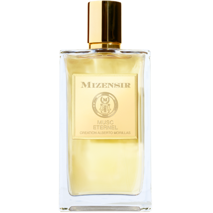 mizensir007