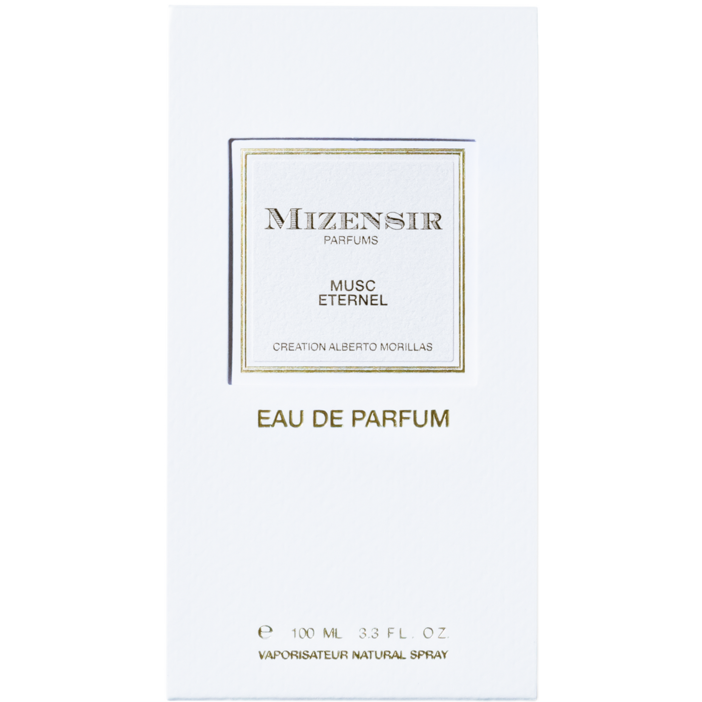 mizensir007