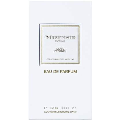 mizensir007