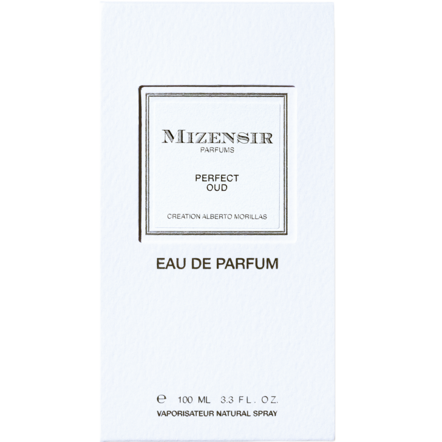 mizensir001