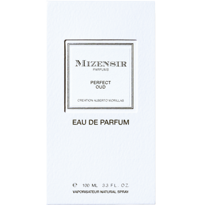 mizensir001