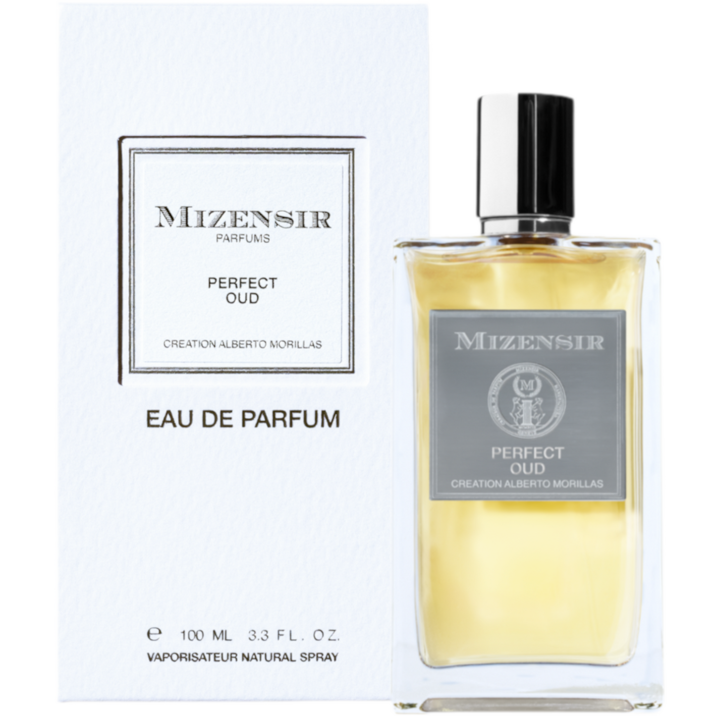 mizensir001