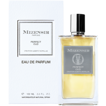 mizensir001