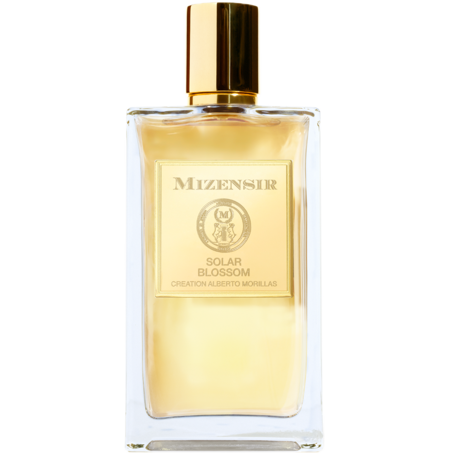 mizensir005