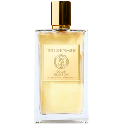 mizensir005