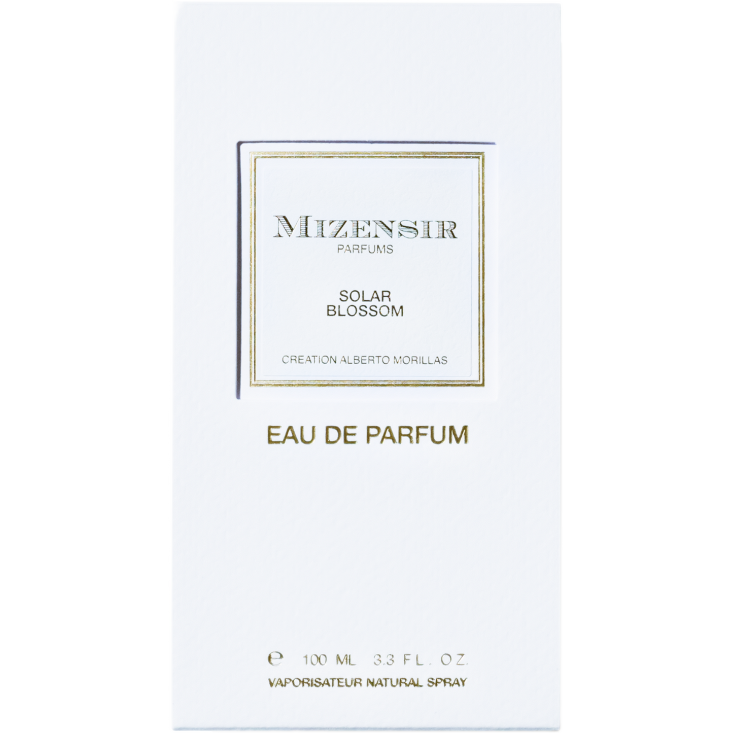 mizensir005