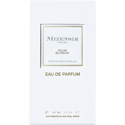 mizensir005