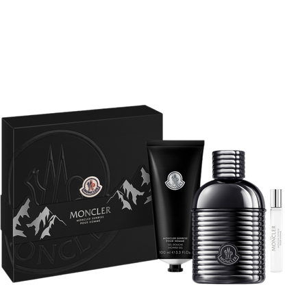 moncler016
